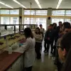 ΤΜΗΜΑ ΧΗΜΕΙΑΣ