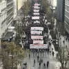 ΦΟΙΤΗΤΙΚΟ ΣΥΛΛΑΛΗΤΗΡΙΟ