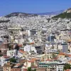ακινητα