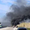 ατυχημα εκπαιδευτικων