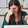 εκπαιδευτικοσ