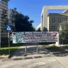 ερευνητες