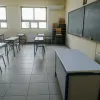 θρανια