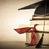 ιδιωτικά πανεπιστημια