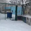 κλειστα σχολεια