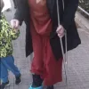 πατεριτσες