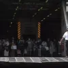 πλοίο, καράβι, διακοπές, επιβάτες