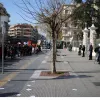 πορεία ιδιωτικά πανεπιστήμια