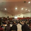συσκεψη φοιτητων