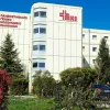 114011-pagni231280