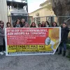 αξιολογηση κερκυρα