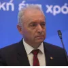 Λέκκας