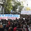 φοιτητες ιδιωτικα αει