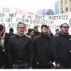 sillalitirio_idiotika_panepistimia