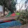 κακοκαιρια