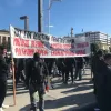 φοιτητες προπυλαια