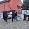 χανια