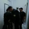 κοπσ