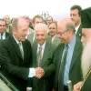 Άρις Μπουλούκος 