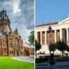 HARVARD_UNIVERSITY