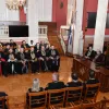 εκπα