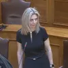 Μαρία Καρυστιανού