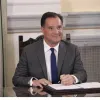 Άδωνις Γεωργιάδης