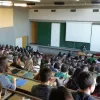 φοιτητές