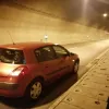 Εγνατία Οδός