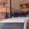 Εισβολή αστυνομικών σε δύο σχολεία στην Κέρκυρα