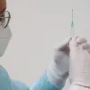 Εμβόλιο κορονοϊού