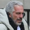 Τζέφρι Επστάιν