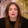 Ευδοκία Τσαγκλή 