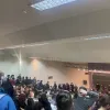 φοιτητες απθ