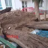 κακοκαιρια