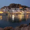karpathos