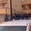 kerkira