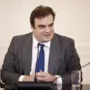 Κυριάκος Πιερρακάκης