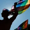 lgbt