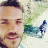 Μπάμπης Κούτσικος