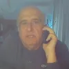 Χρήστος Μπούρας