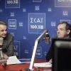 mitsotakis