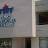 Νοσοκομείο Τρικάλων