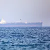 Ένοπλοι κατέλαβαν ελληνόκτητο πλοίο 