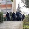 φοιτητες5