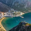 Σίφνος