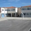 ΓΕΛ Σούδας