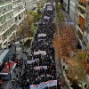 syllalitirio_paideia-athina-19