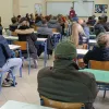 χανια γονεις