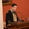 εκπα